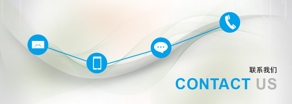 5a1cd57f22ab0.jpg shibojs.jpg